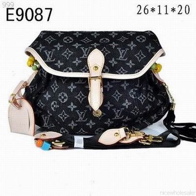 LV handbags288